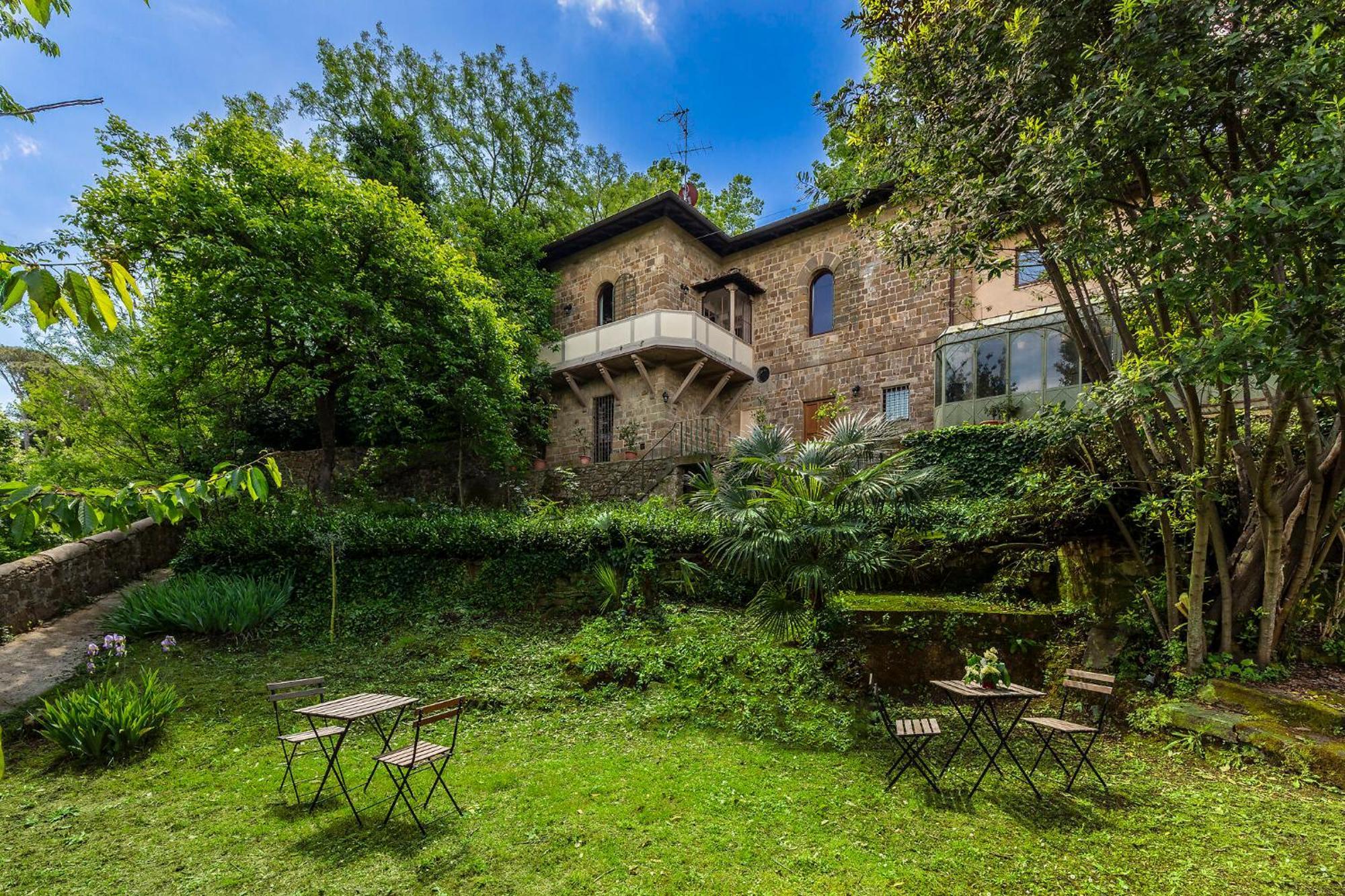 Affittacamere Dimora Machiavelli Firenze Esterno foto